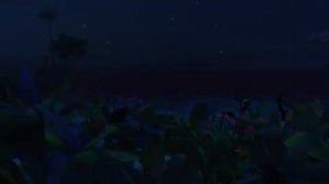 мультфильм хранитель луны