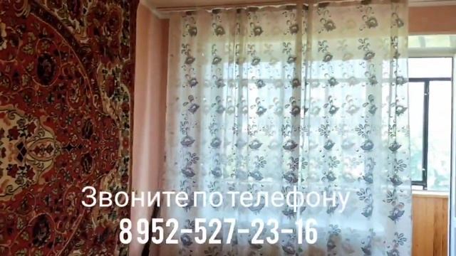 Бочарова 13 смотреть онлайн