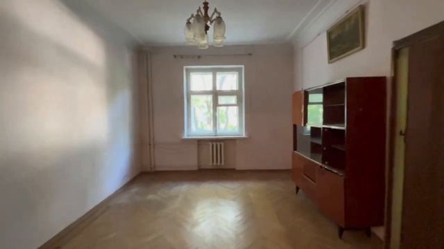 Продаётся 3х комнатная квартира в Армавире смотреть онлайн