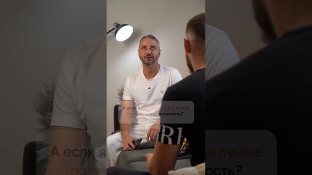 Где лучше покупать недвижимость в Дубае?🏙️ В профиле Instagram больше видео — artashes_realty смотреть онлайн