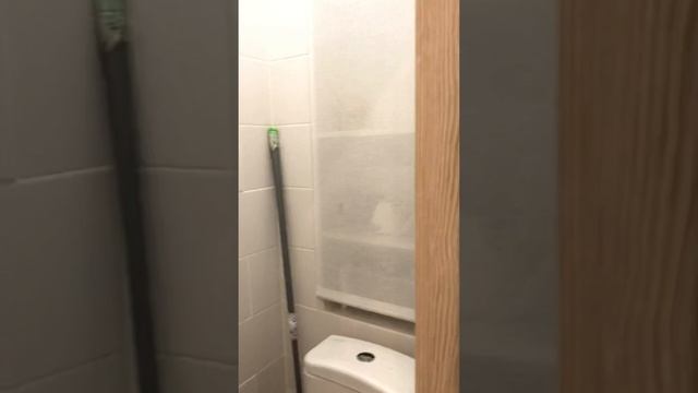 Аренда 2 комн смотреть онлайн