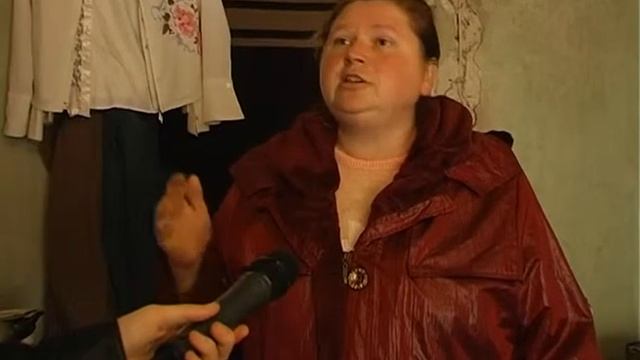 Коммунальная проблема смотреть онлайн