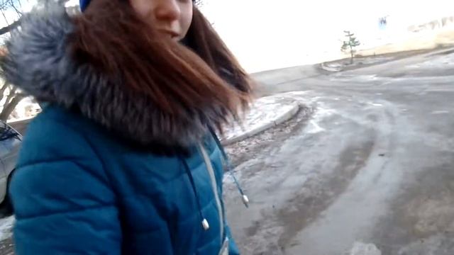 VLOG: ШТАБ КВАРТИРА. смотреть онлайн