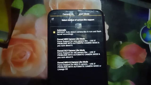 Agni Kernel, the beast for gaming installation in Redmi note 7/7s смотреть онлайн