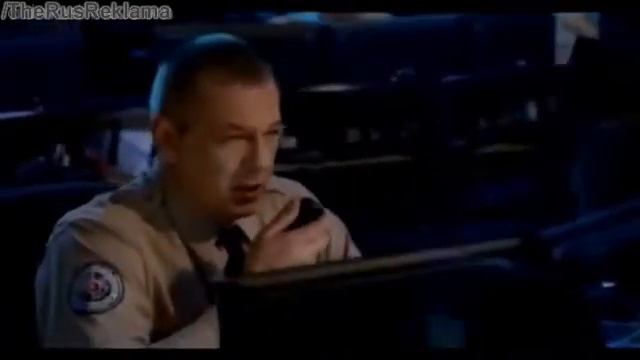 Реклама Системы Гольфстрим - Защита дома и квартиры