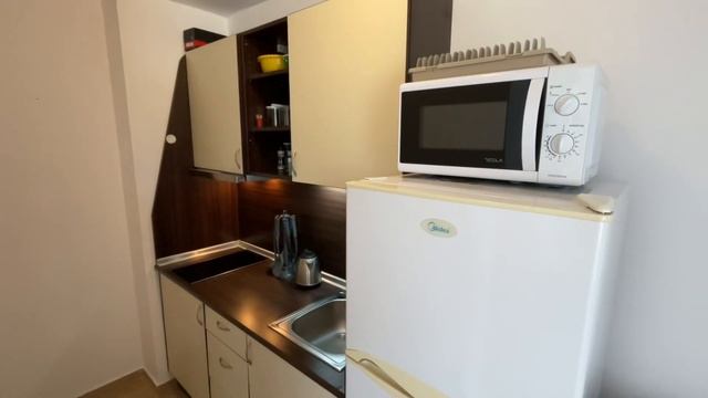 Акапулко. Недвижимость в Болгарии. смотреть онлайн