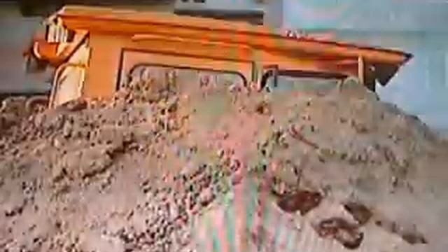 Video 8.avi смотреть онлайн