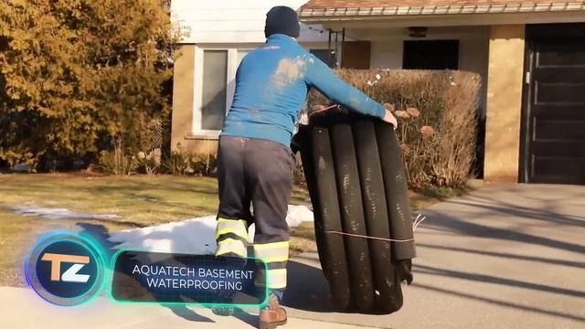 CONSTRUCTION TECHNOLOGIES THAT HAVE REACHED A NEW LEVEL смотреть онлайн