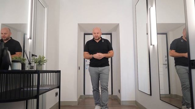 Как заработать 48% ГОДОВЫХ на ИНВЕСТИЦИЯХ? | ЖК Триколор смотреть онлайн