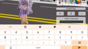 **NEW** SECRET POSE ANIMATION CODES FOR BROOKHAVEN 🏡RP ROBLOX😯😍💖😱(FREE ROBUX)