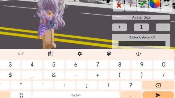 **NEW** SECRET POSE ANIMATION CODES FOR BROOKHAVEN 🏡RP ROBLOX😯😍💖😱(FREE ROBUX)