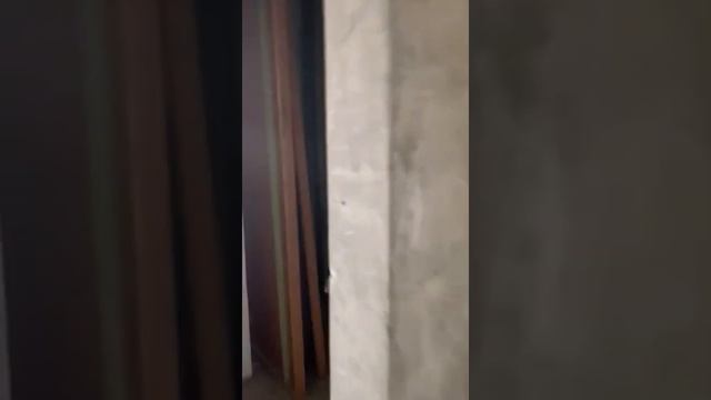2 комн. Квартира 84.5 кв.м. на 6 этаже в районе в центре вторичка
