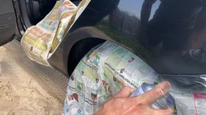 Секреты Мастеров: Как Навсегда Избавиться от Ржавчины на Авто!