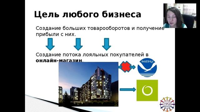 Презентация возможностей смотреть онлайн