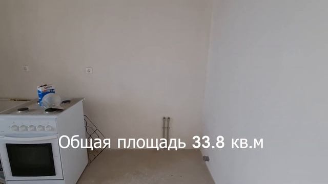 ПРОДАЖА! 1-комнатная квартира в центре Ростова за 5,2 млн.р. смотреть онлайн
