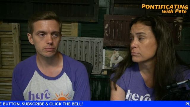 DNC SILENCES Free Palestine Protesters, Will Debbie Wasserman Schultz Lose Election?