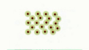 Работа и мощность электрического тока. Закон Джоуля-Ленца