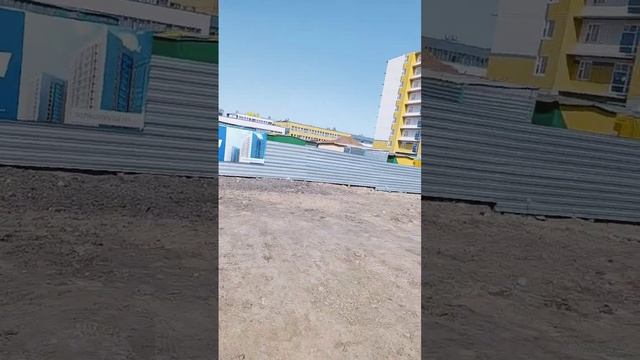 Шаольный Красноярск