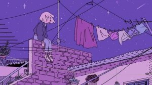 Лучшие грустные и расслабляющие английские песни