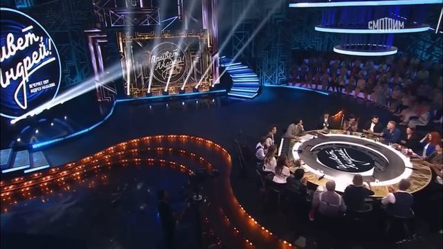 Привет от Валерия Кипелова, внучка Соня с семьей - Я свободен смотреть онлайн