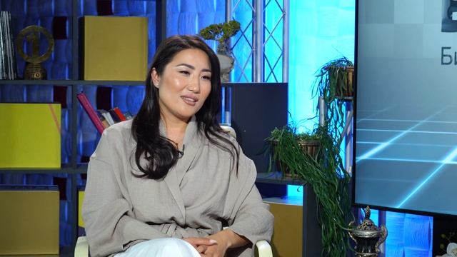 Как правильный маркетинг повышает лояльность клиентов смотреть онлайн