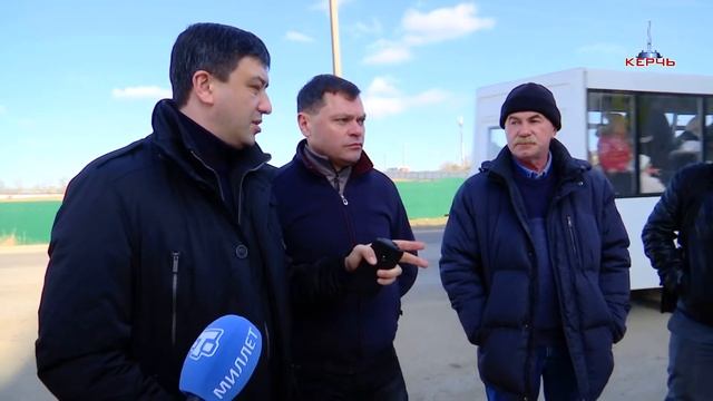 22 02 2019 ДЕПОРТИРОВАННЫЕ ГРАЖДАНЕ ПОЛУЧАТ НОВОЕ ЖИЛЬЕ УЖЕ В МАРТЕ смотреть онлайн