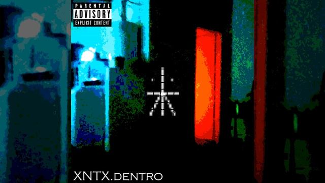 XNJXSTXCX смотреть онлайн