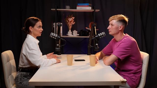 Как заработать на Pinterest в 2024? Сколько зарабатывают на Pinterest? Подкаст с Ivanka Pro