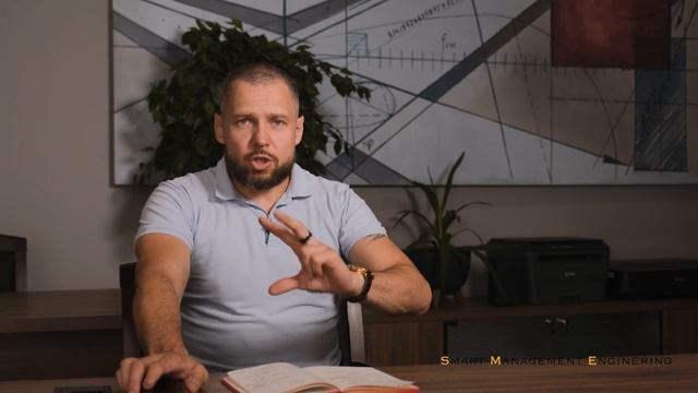 ПРОТОКОЛЫ В УМНОМ ДОМЕ. Какое программное обеспечение мы используем? смотреть онлайн