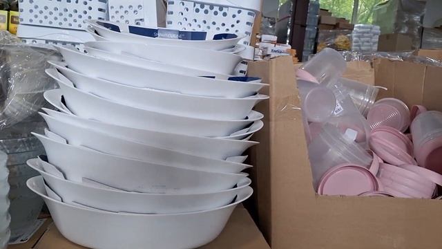 24 июня 2024 г. смотреть онлайн