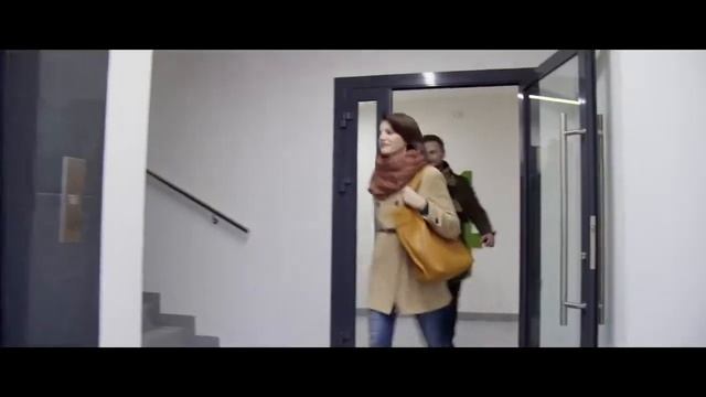 РК Новин смотреть онлайн