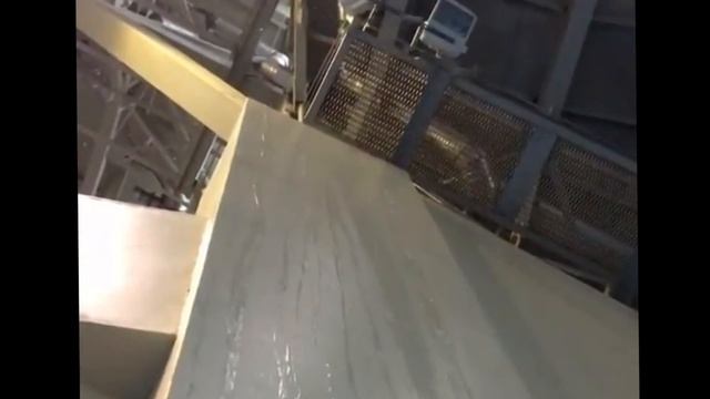 Океанариум Владивостока протекает из за дождей смотреть онлайн