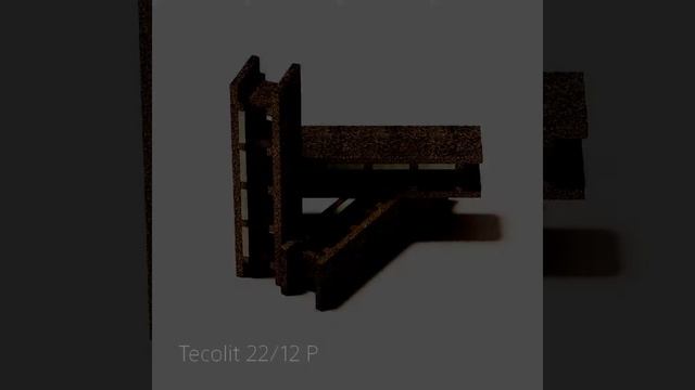 Tecolit смотреть онлайн