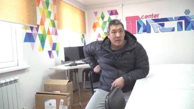 КОЛЫМА, ЗИМНИК АРКТИКА. КАК ЖИВУТ В САМОМ МАЛЕНЬКОМ ГОРОДЕ СЕВЕРА. TOYOTA Якутия - Чукотка. Часть #5 смотреть онлайн