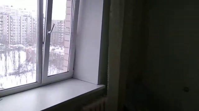 VID 20180319 140943 смотреть онлайн