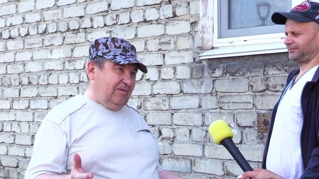 Что имеем – не храним, потерявши – плачем… смотреть онлайн