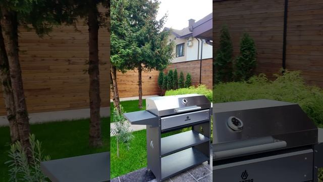 Шале в центре курорта Красная поляна #innmax #домасочи смотреть онлайн
