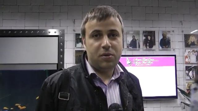Что особенно понравилось в Маринс Парк Отель Нижний Новгород смотреть онлайн