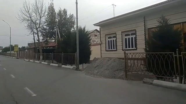 Margilon от Кумтепы на ТРЗ Горчаково Хужа магиз Киргили шодлик смотреть онлайн