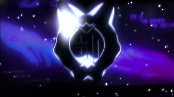 DeLoit - PENTA DELORA