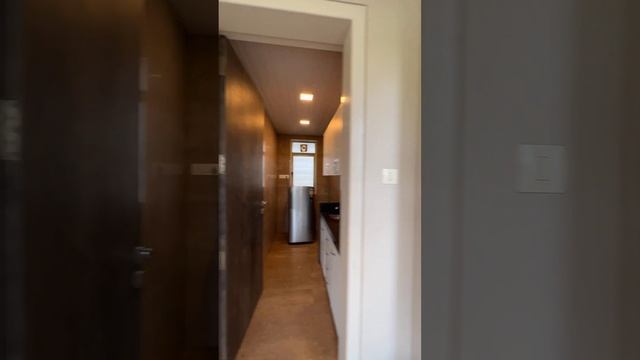 15 Bedroom Villa in Lonavala, Details👇🏼 смотреть онлайн