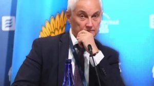 СОБЫТИЕ ВЕКА ! БЕЛОУСОВ ОТДАЛ ПРИКАЗ О ЗАДЕРЖАНИИ ВОЛОДИНА! БАСТРЫКИН, МИШУСТИН И ГОЛИКОВА