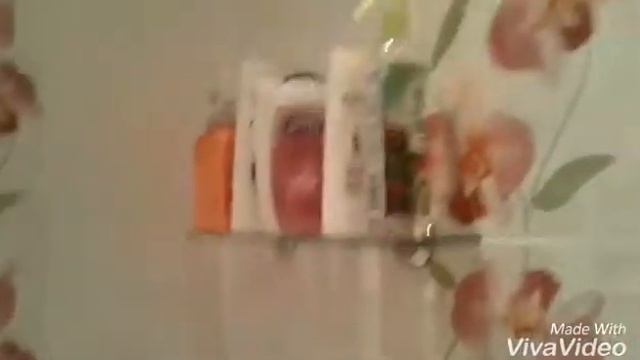 РУМ ТУР // Бабушкина квартира !!! смотреть онлайн