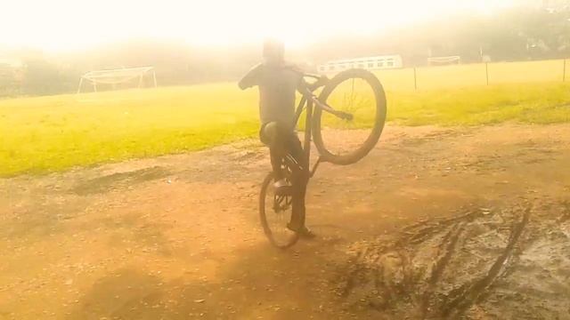 episode -30//wheelie check out this new browser window my vlogs смотреть онлайн
