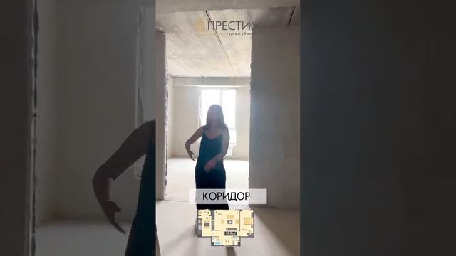 ЖК ПРЕСТИЖ Шымкент / застройщик OKS Development #oksdevelopment #ШЫМКЕНТ #ИПОТЕКА #ПРОДАМКВАРТИР смотреть онлайн