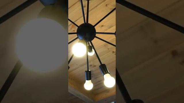 Поляна парк 🏔️ Апартаменты от 7,5 млн. 89914181877 #сочи #поляна #курортсочи #недвижимость #бизнес смотреть онлайн