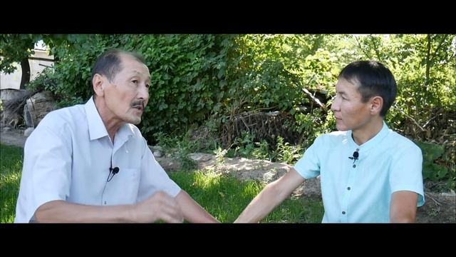 Тем: Адам деген ким? # Медетов Азиз # Кубанычбеков Улан смотреть онлайн