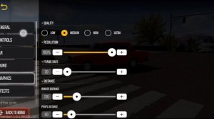 как поставить автомат в кар паркинг 2?|как заработать койны в кар паркинг 2| ответ тут