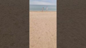 полный обзор отеля Аурум станица Благовещенская в Анапе #вдохновляй_себя