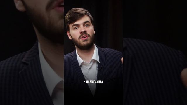 Проверяйте все ДЕТАЛИ при покупке квартиры #недвижимость #спб смотреть онлайн